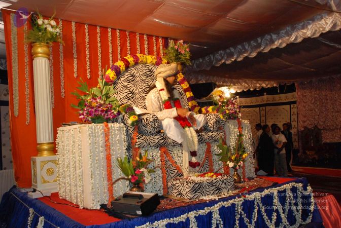 20081229 Photo 2494 1M7atF79ezbDntOiKyOlLC6SS14DEcE41.JPG