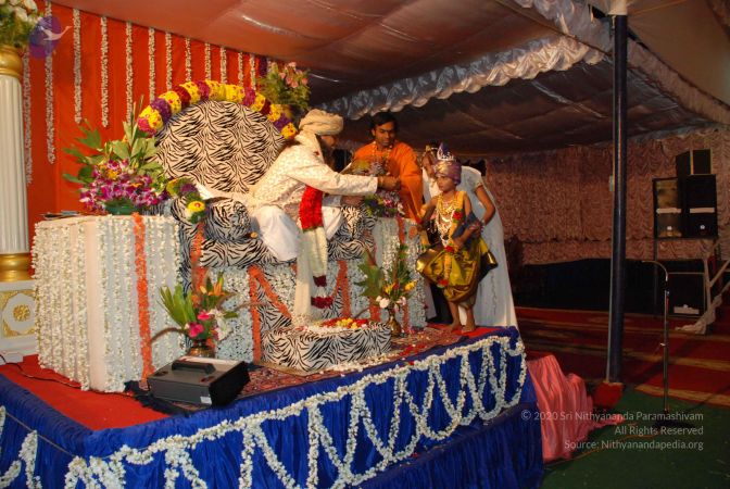 20081229 Photo 2498 1ilPaU5d-u2YTKTBElvCrz6xuYjzG1rOF.JPG