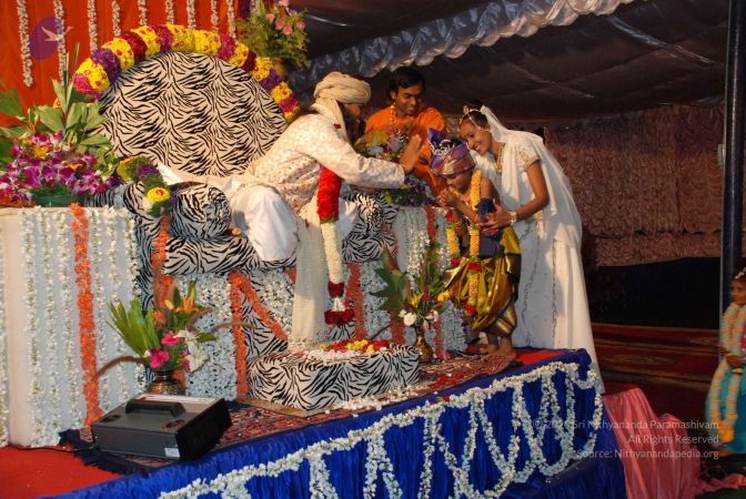 20081229 Photo 2500 1krjSV35 YOy2epr7KotdLjBmaPUMOmxu.JPG