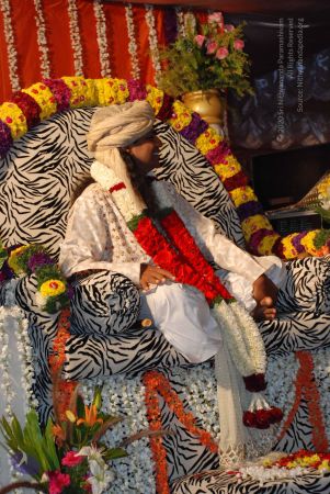 20081229 Photo 2503 1r55nEof8SjUbv03mAIQKKj1LlstYJRhA.JPG