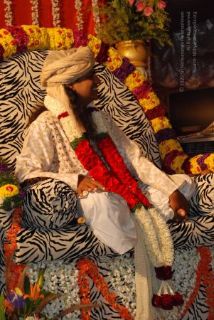 20081229 Photo 2504 1DXXUnP6oUUcNZ7OUt0bkVKidS1TwZIvZ.JPG