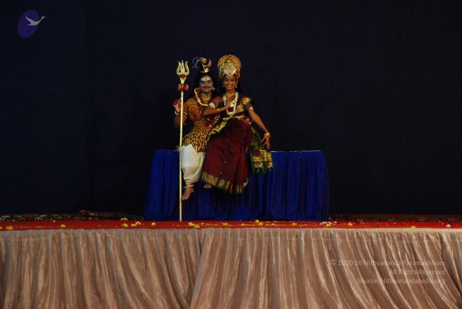 20081229 Photo 2507 1KWk3A1C7 xN bUK0MMkOPJAWL9W20Icq.JPG