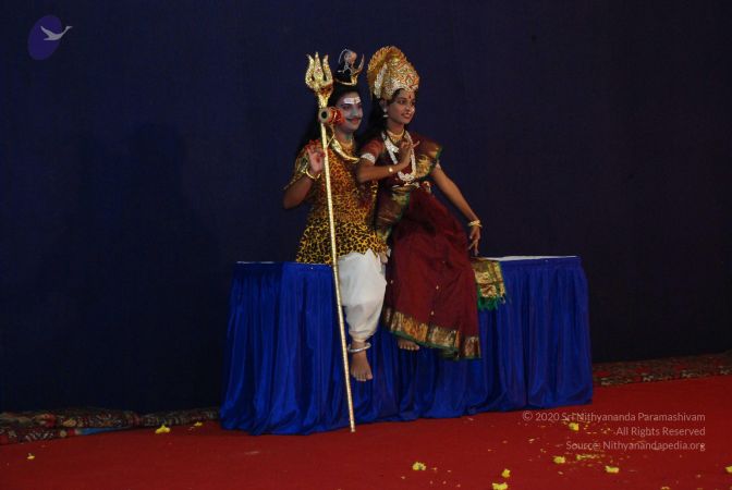 20081229 Photo 2511 1imykp8U-C6cAMrDApeGBmBMzeQq89KGq.JPG