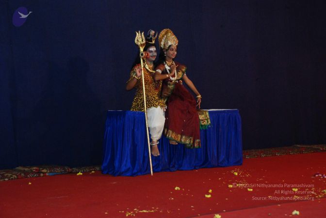 20081229 Photo 2512 1wYbSdGRGIcr YNgSjjLQg557UAAH8xLd.JPG