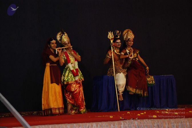 20081229 Photo 2514 1DR9M6pZBaYq1JxJLE18uBoFrV-H9lbSo.JPG