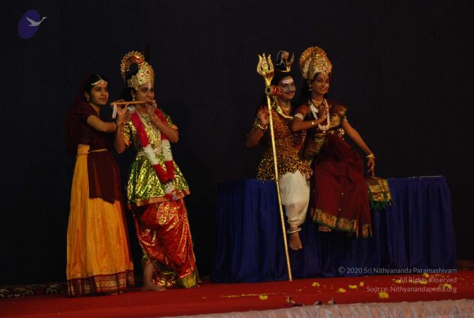 20081229 Photo 2517 1pzCC 1wpi93XfEPkoMmN4Ixp57Hjfim7.JPG