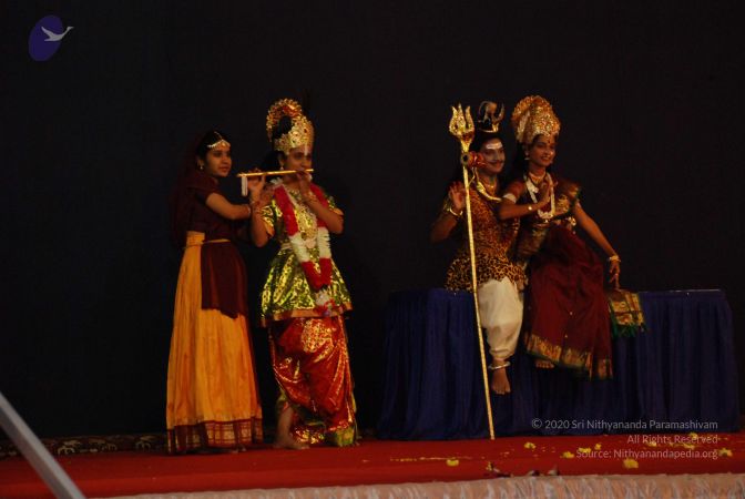 20081229 Photo 2518 16yEhRKxjP-5B4qEV4nSBYxtNzZ2Qafjk.JPG