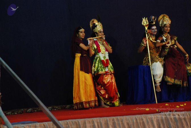 20081229 Photo 2519 1MOMf4F tu1HyYORFkf5Afa9Kh19imWZ9.JPG