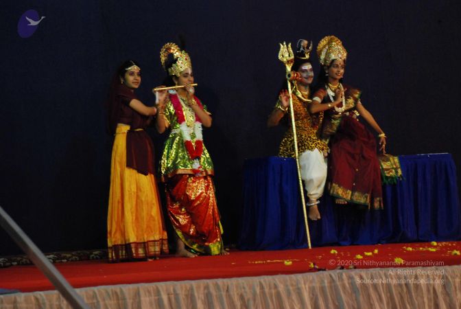 20081229 Photo 2522 1ioHP43Hst08h4bKHGvhus0ovsGxS-CjK.JPG