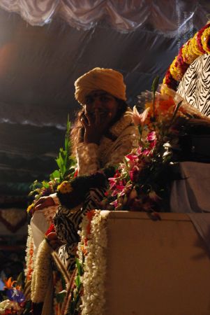 20081229 Photo 2523 1 Eq08FShjMVEgmEU20ZSLK-fMhCva-C-.JPG