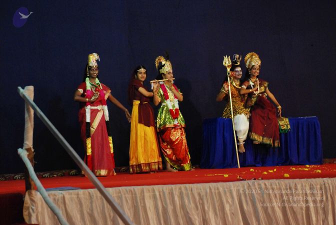 20081229 Photo 2525 1tIqkxq4FVw5 5TbDzuInmVTiuWWSFhPq.JPG