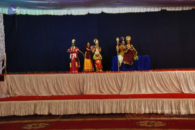 20081229 Photo 2527 1U8XFmff2yz2SiRB9QaGuQ-0xA3Vj- Lf.JPG