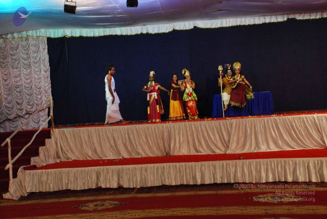 20081229 Photo 2529 1NUOplCCMk3jrRVizYF6SLmfRG50DGzlx.JPG