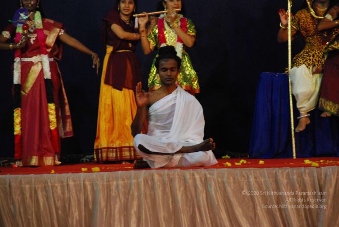 20081229 Photo 2532 1kbFn3ItJcJo00oI-7xZWzq1njKuvQgdS.JPG