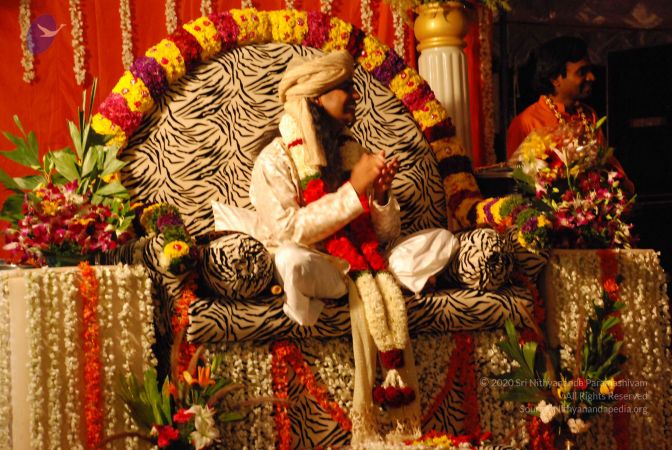 20081229 Photo 2534 1zQi5j5NcyyNzJc5NXVicHG0qIPcSo8bA.JPG