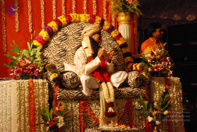 20081229 Photo 2536 1k50ShNcrwYBSOKVJ69vrb7SkHtzya4Lh.JPG