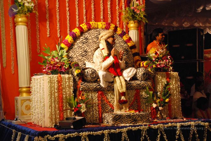 20081229 Photo 2537 1YcO YYX0O8rPd9t5 5rn9QX0iSfb9Lje.JPG