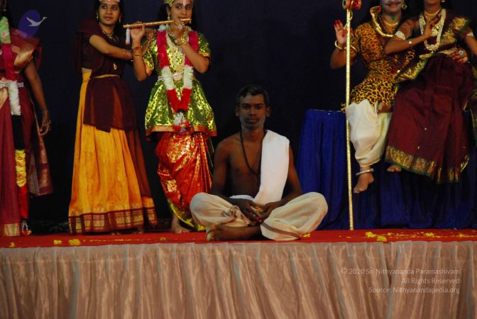 20081229 Photo 2538 1dhzK1WnvqfhJcbBEDSJZSjTAM9-RFTxg.JPG