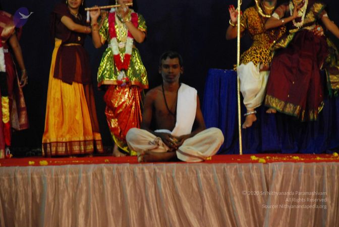 20081229 Photo 2539 1eKPlONWlulnwZGm3hjU2lu3IYCbdSXhg.JPG