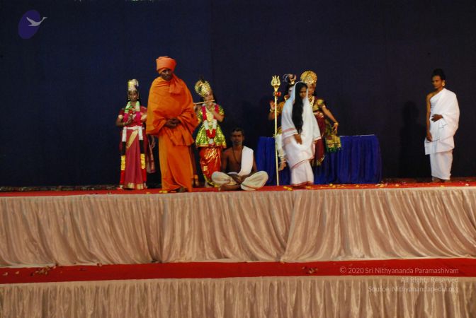 20081229 Photo 2543 1LuasNkAYgoNeUBXnrYE7Y7wJbnJXoWIm.JPG