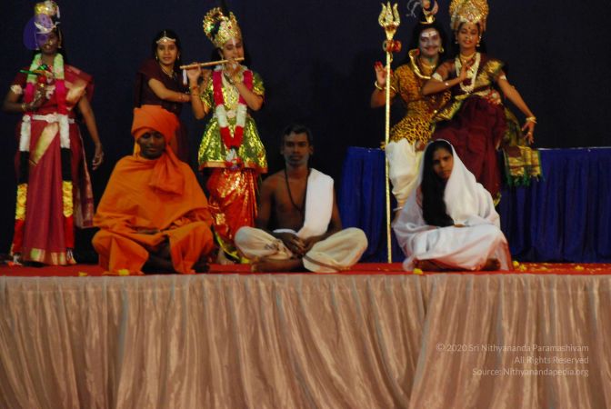 20081229 Photo 2546 1DlvtfwXcumiQANvKSX6vB-dfU-QiAoPg.JPG