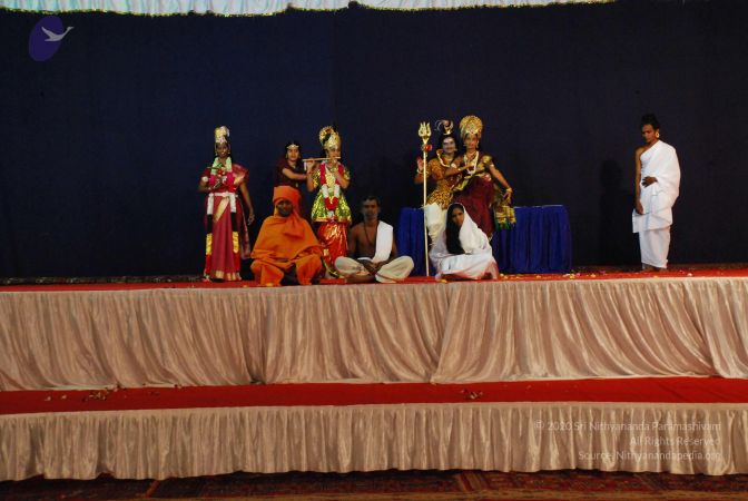 20081229 Photo 2551 1N1AYf5mgZHGzw offLkTk26LjPmkYxMn.JPG