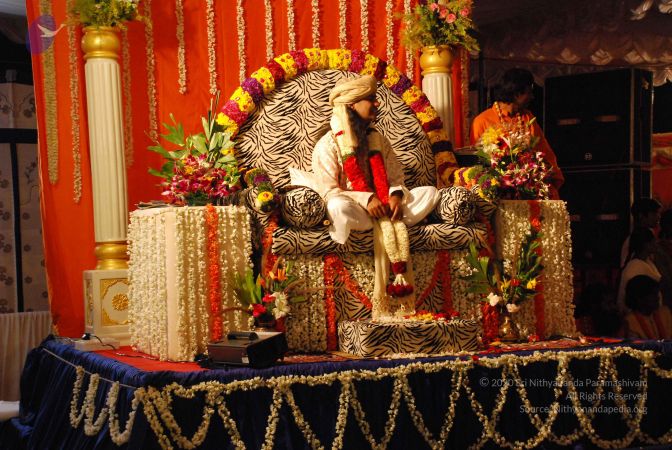 20081229 Photo 2553 1-Gs QFn0w-wQ2NNpQjiB2O45p8 sY0S9.JPG