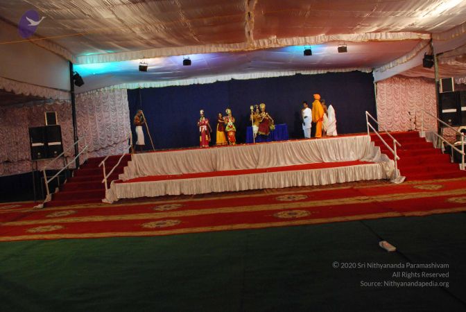 20081229 Photo 2554 1j5ZF8YnhMkEzzUdN4OewlNVYzZe3fO3t.JPG