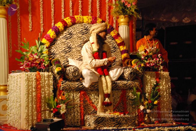 20081229 Photo 2556 1cQdMOHsqJvxCgfVgMCXSZYbTAXtD HNw.JPG