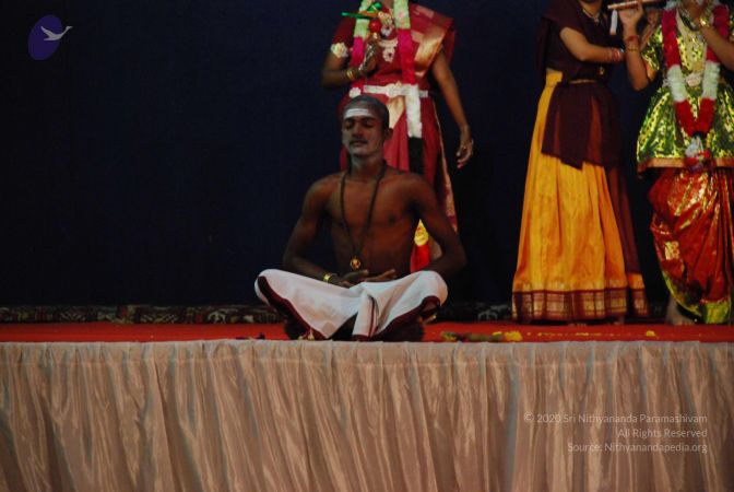 20081229 Photo 2557 1U2Q2Ih0FWH01kaMGjep3nGTtwesk8RSH.JPG