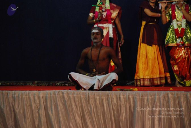 20081229 Photo 2558 1HetXhSPooimOUApiUslKcaNbZJU4RZgw.JPG