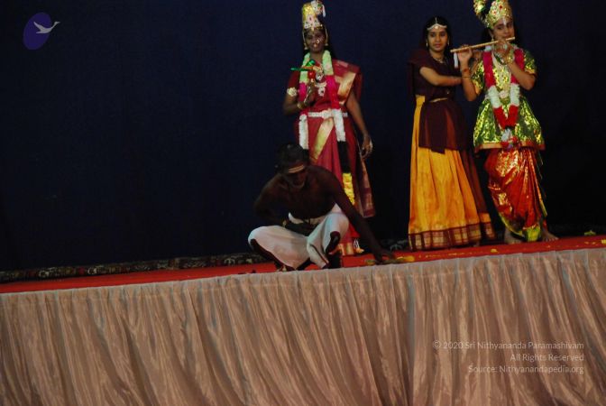 20081229 Photo 2560 1vqealOOMfwYShg7DJKX-2Nk7hrUxcTok.JPG