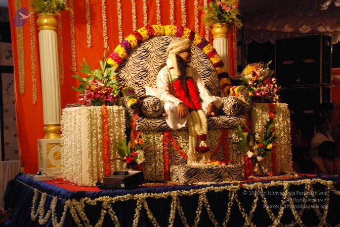 20081229 Photo 2562 1UOBDgzRy9ofZjsDcCmi2IlFqgl6wMD31.JPG