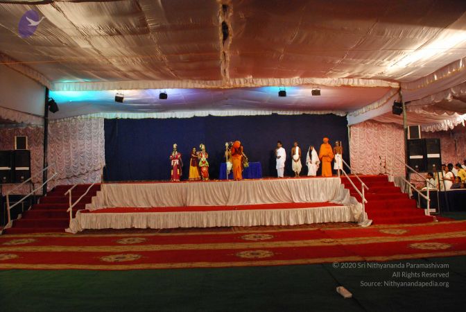 20081229 Photo 2563 1H5MifcRoDeHsXKqP 86nRlPUcjTuc 99.JPG