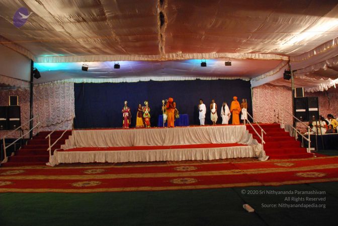 20081229 Photo 2564 1OaI1wGhjT5j5O6Pi zXExSV z Al34iZ.JPG