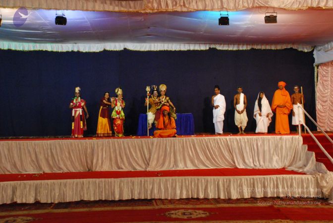 20081229 Photo 2566 1unAheIVQ5eitRV4yXJUuTTPtHiqck03k.JPG