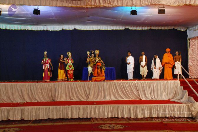 20081229 Photo 2567 1YyntX4r5ZY89XrzQ9m9lArU5rbPtxk2l.JPG