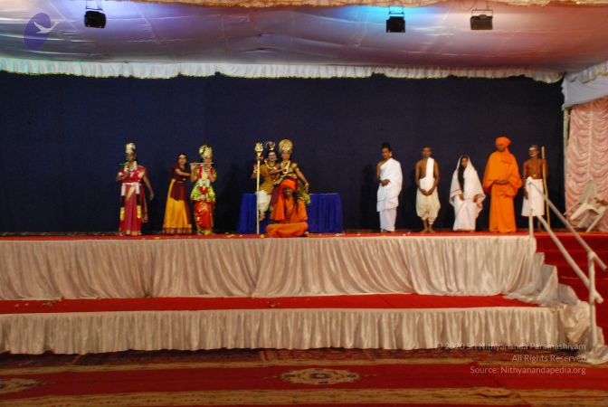 20081229 Photo 2568 1qm4uKyvtiNAlU0sdkznEu0rEoomZJTFQ.JPG