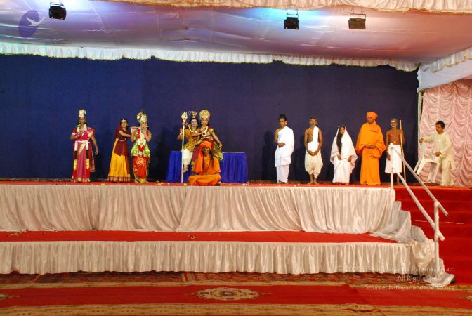 20081229 Photo 2569 1IggZfsru69DprPtAB34dDMzwG-CQxLLc.JPG