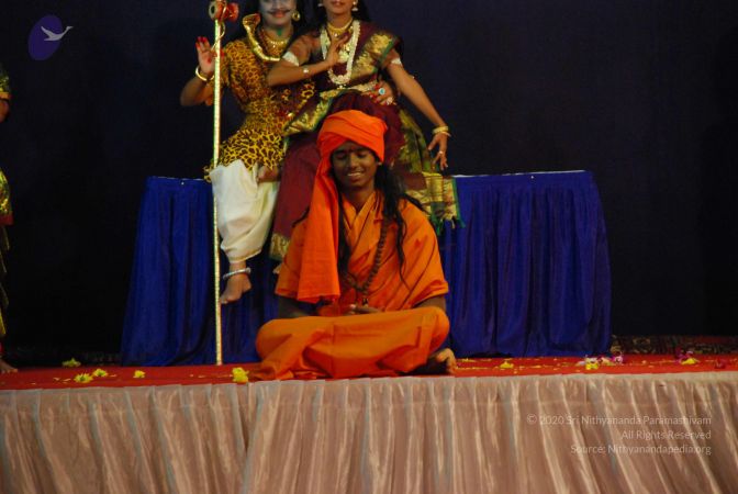 20081229 Photo 2571 1WgygXcluzOAtTb9Z57WxP4vmi2WtvDGp.JPG