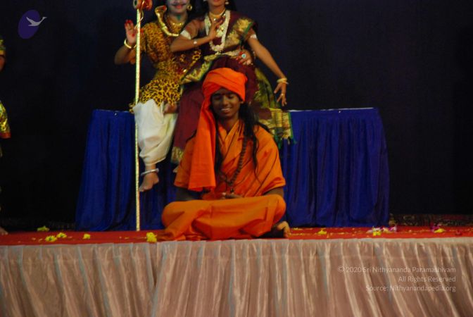 20081229 Photo 2572 1bzIku6DQW uRiACHBVmRLAqnU9SUSGzT.JPG