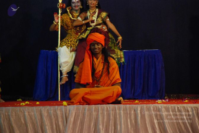 20081229 Photo 2573 1TSo16oniqSH1ZU3LHMWcdSL7NrXm1iYt.JPG