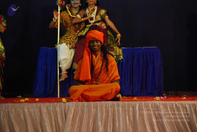 20081229 Photo 2574 16RrImfGijChfea9qWUf4Ljbdjnv7AHRG.JPG