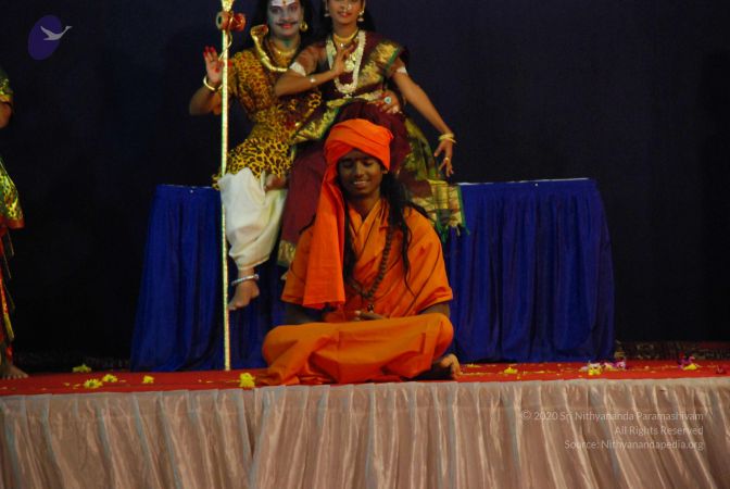 20081229 Photo 2576 1b1jDObLudZYISxTDv3Au6qCgg7E71p-3.JPG