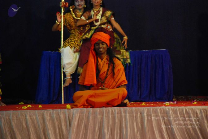 20081229 Photo 2577 1el8tKcPReHEuWniHEq90nMRM 65XjQoF.JPG