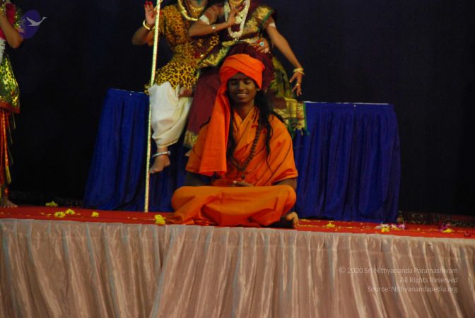 20081229 Photo 2578 10uh4d6Cv 8oJfaQHZd3iAXiceH8Ka-wd.JPG