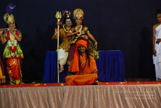 20081229 Photo 2581 1RLxQnbZbDqG7q97 qnaHRsjiePgN4UuP.JPG