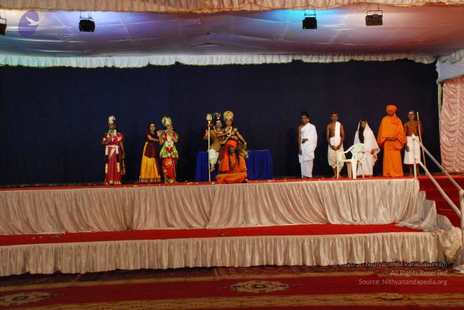 20081229 Photo 2583 1Lehi7bIfaNQoH8hMfJM9MYBHsRFAIkQT.JPG