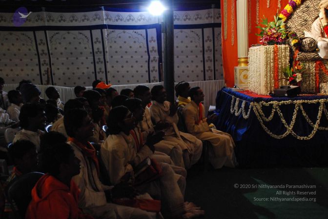 20081229 Photo 2588 12lW0 GVDnWD EZsUxLn9Ypm6UerADmBl.JPG