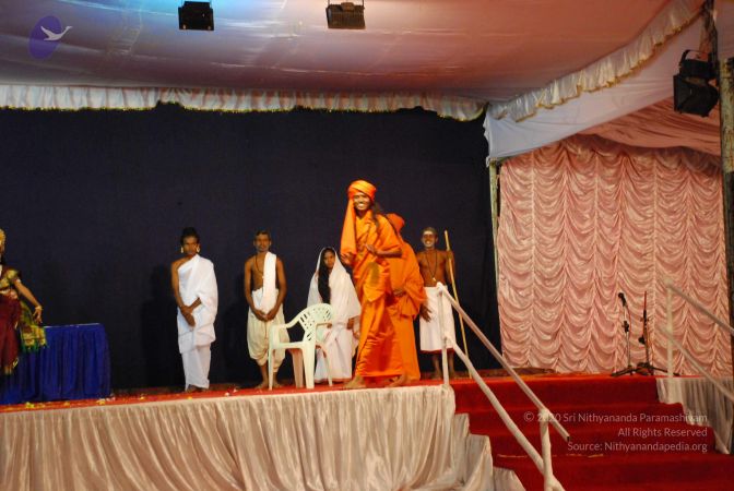 20081229 Photo 2590 1ya1mKHRNmW16c6aKOBwBsMV2TKOZmc1H.JPG